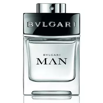 Bvlgari - Man (15мл)