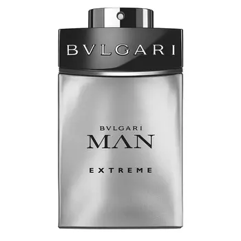 Bvlgari - Man Extreme (3мл)