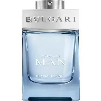 Bvlgari - Man Glacial Essence (60мл)