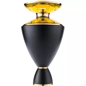 Bvlgari - Maravilla (3мл)