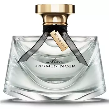 Bvlgari - Mon Jasmin Noir (3мл)
