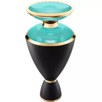 Bvlgari - Noorah (30мл)