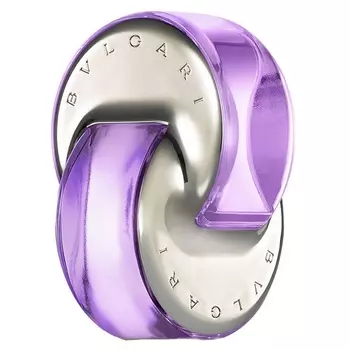 Bvlgari - Omnia Amethyste (2мл)