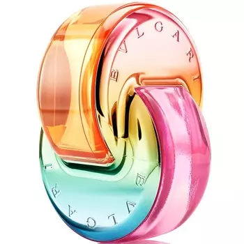 Bvlgari - Omnia by Mary Katrantzou (5мл)