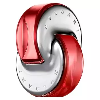 Bvlgari - Omnia Coral (3мл)
