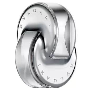 Bvlgari - Omnia Crystalline (3мл)