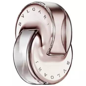 Bvlgari - Omnia Crystalline Eau de Parfum (25мл)