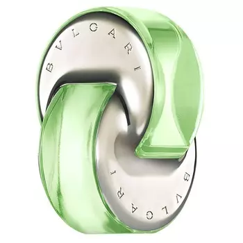 Bvlgari - Omnia Green Jade (40мл)