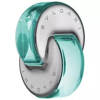 Bvlgari - Omnia Paraiba (3мл)