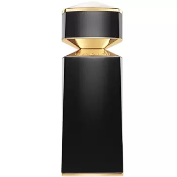 Bvlgari - Opalon (100мл)