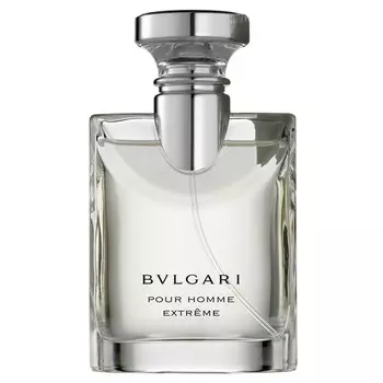 Bvlgari - Pour Homme Extreme (100мл)