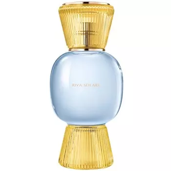 Bvlgari - Riva Solare (50мл)