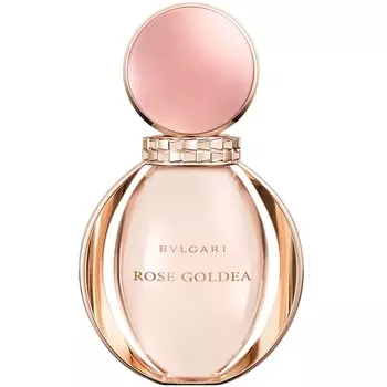 Bvlgari - Rose Goldea ★ (2мл)