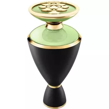 Bvlgari - Splendia (100мл)