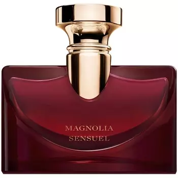 Bvlgari - Splendida Magnolia Sensuel (3мл)