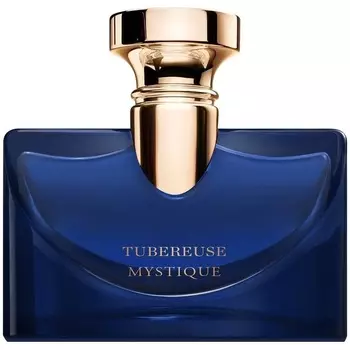 Bvlgari - Splendida Tubereuse Mystique (100мл)