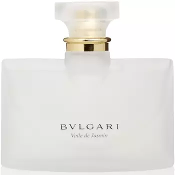 Bvlgari - Voile De Jasmin (50мл)