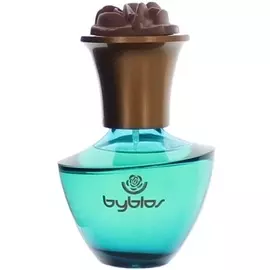 Byblos - Byblos (100мл)