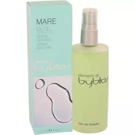 Byblos - Mare (50мл)