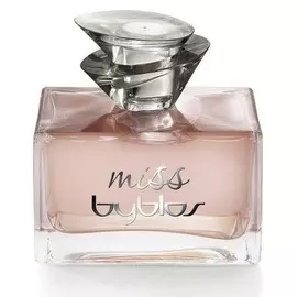 Byblos - Miss Byblos (100мл)