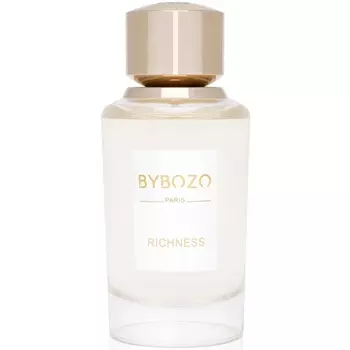 ByBozo - Richness (15мл)