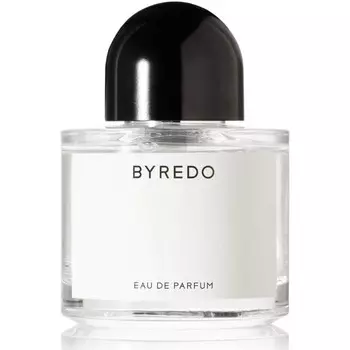 Byredo - Byredo (3мл)