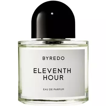 Byredo - Eleventh Hour (3мл)