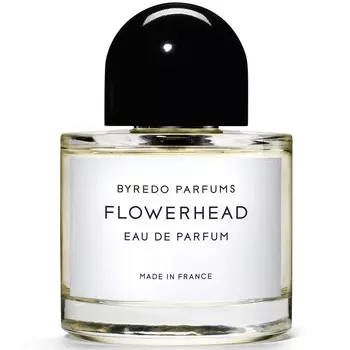 Byredo - Flowerhead (3мл)