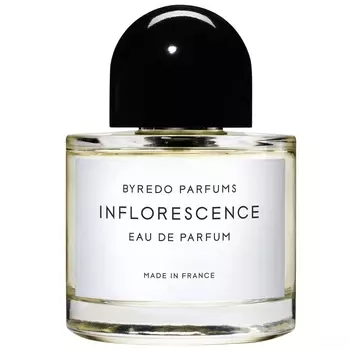 Byredo - Inflorescence (3мл)