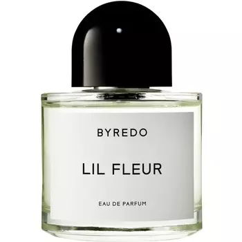 Byredo - Lil Fleur (100мл)