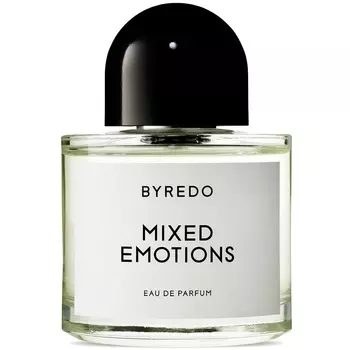 Byredo - Mixed Emotions (1мл)
