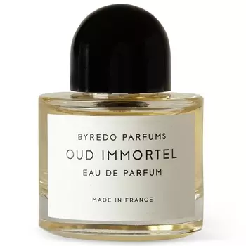 Byredo - Oud Immortel (3мл)