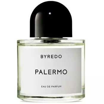 Byredo - Palermo (3мл)