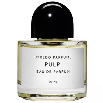 Byredo - Pulp (3мл)
