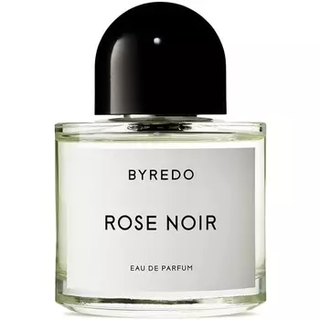 Byredo - Rose Noir (3мл)