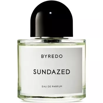 Byredo - Sundazed (3мл)