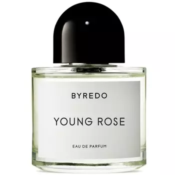 Byredo - Young Rose (100мл)