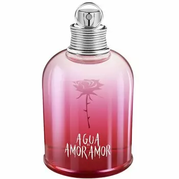 Cacharel - Agua de Amor Amor (50мл)