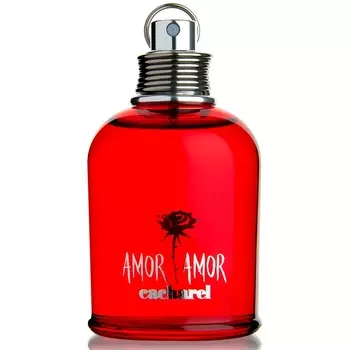 Cacharel - Amor Amor (100мл)