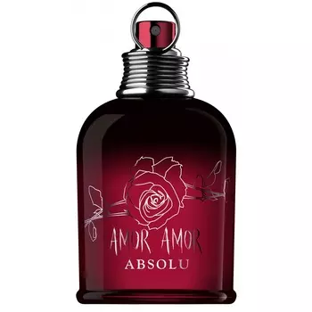 Cacharel - Amor Amor Absolu (50мл)