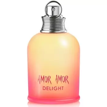 Cacharel - Amor Amor Delight (100мл)