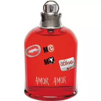Cacharel - Amor Amor My (50мл)