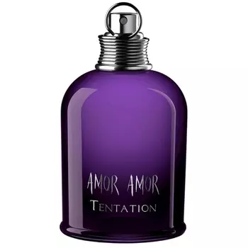 Cacharel - Amor Amor Tentation (2мл)