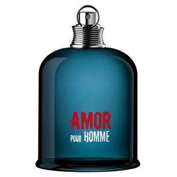 Cacharel - Amor pour Homme (40мл)