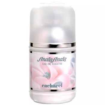 Cacharel - Anais Anais (7мл)