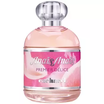 Cacharel - Anais Anais Premier Delice (5мл)