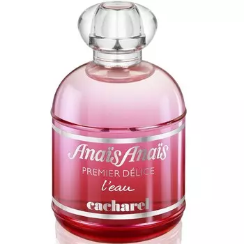 Cacharel - Anais Anais Premier Delice L'Eau (100мл)