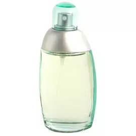 Cacharel - Eau de Eden (50мл)