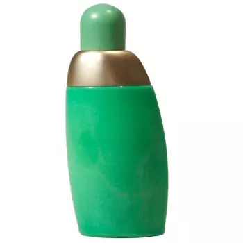 Cacharel - Eden (2мл)