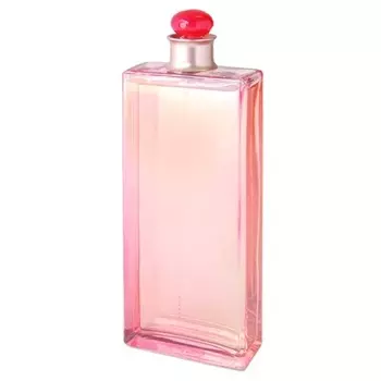 Cacharel - Gloria (30мл)